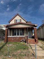 1411 West Maryland Street - Photo 1 of 1