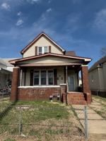 featured image of 1411 W Maryland St