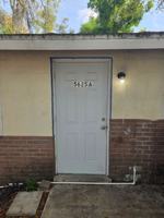 featured image of 5625A 6th Street Ct E