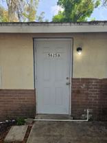 5625A 6th Street Ct E - Photo 1 of 1