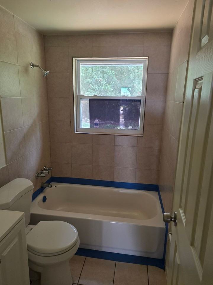 5625A 6th Street Ct E - Photo 6 of 7