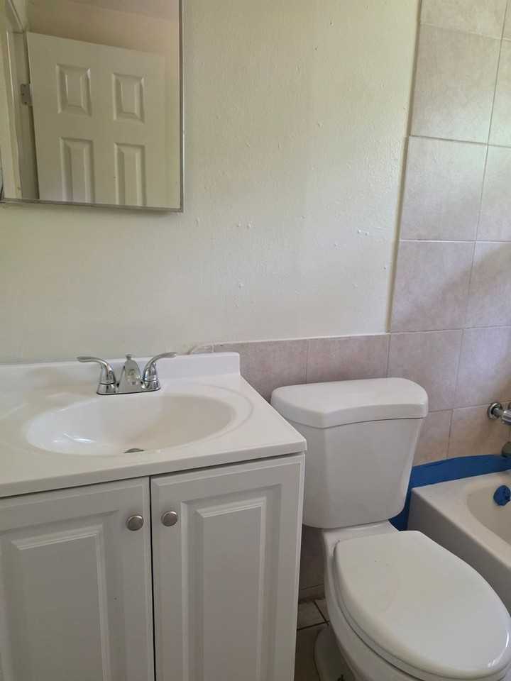 5625A 6th Street Ct E - Photo 7 of 7