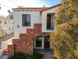 featured image of 21 Prospect Ave