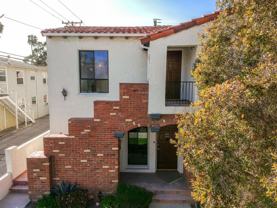 21 Prospect Ave - Photo 1 of 1