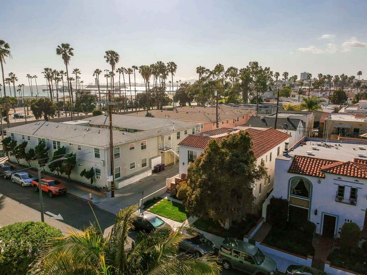 21 Prospect Ave - Photo 2 of 11