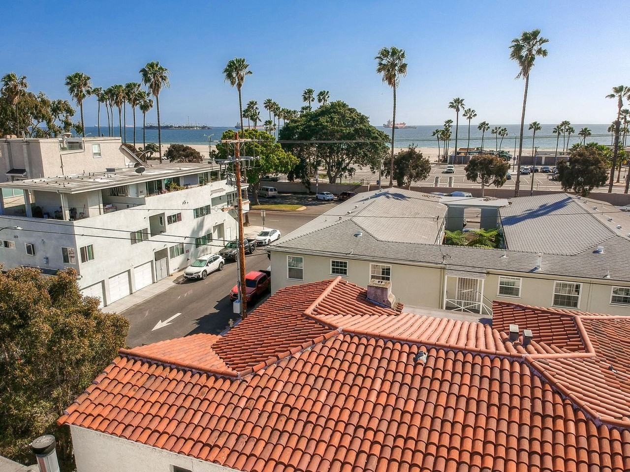 21 Prospect Ave - Photo 3 of 11