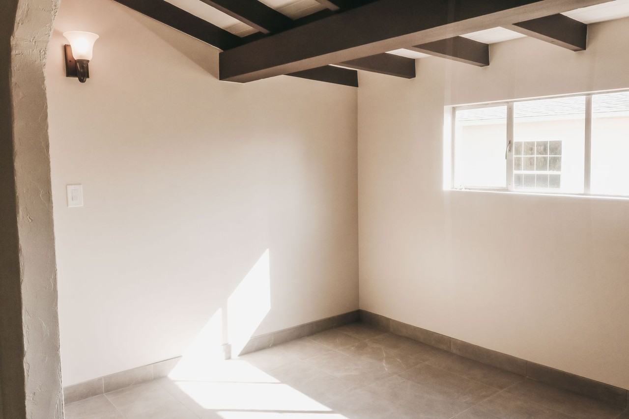 21 Prospect Ave - Photo 5 of 11