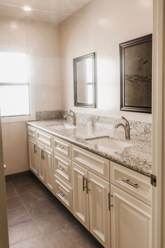 21 Prospect Ave - Photo 6 of 11