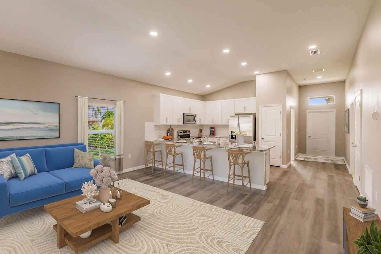 426 Ne 16th Ter - Photo 7 of 28