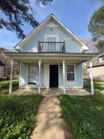 featured image of 128 Money St