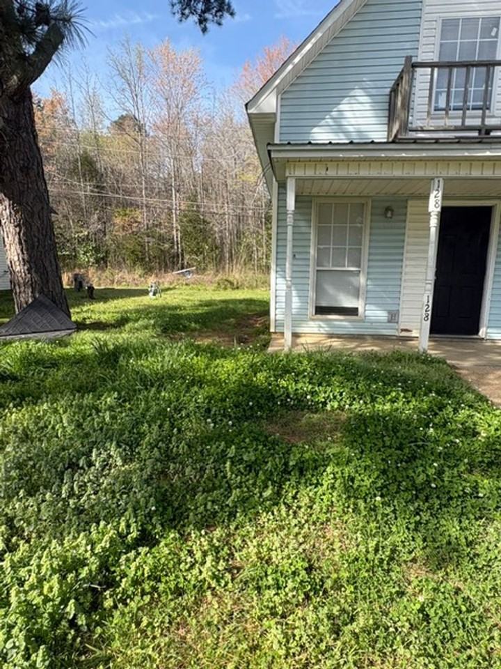 128 Money St - Photo 4 of 22