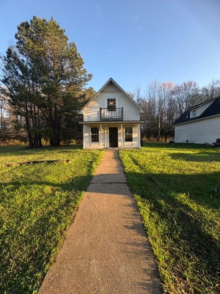 134 Money St - Photo 2 of 22