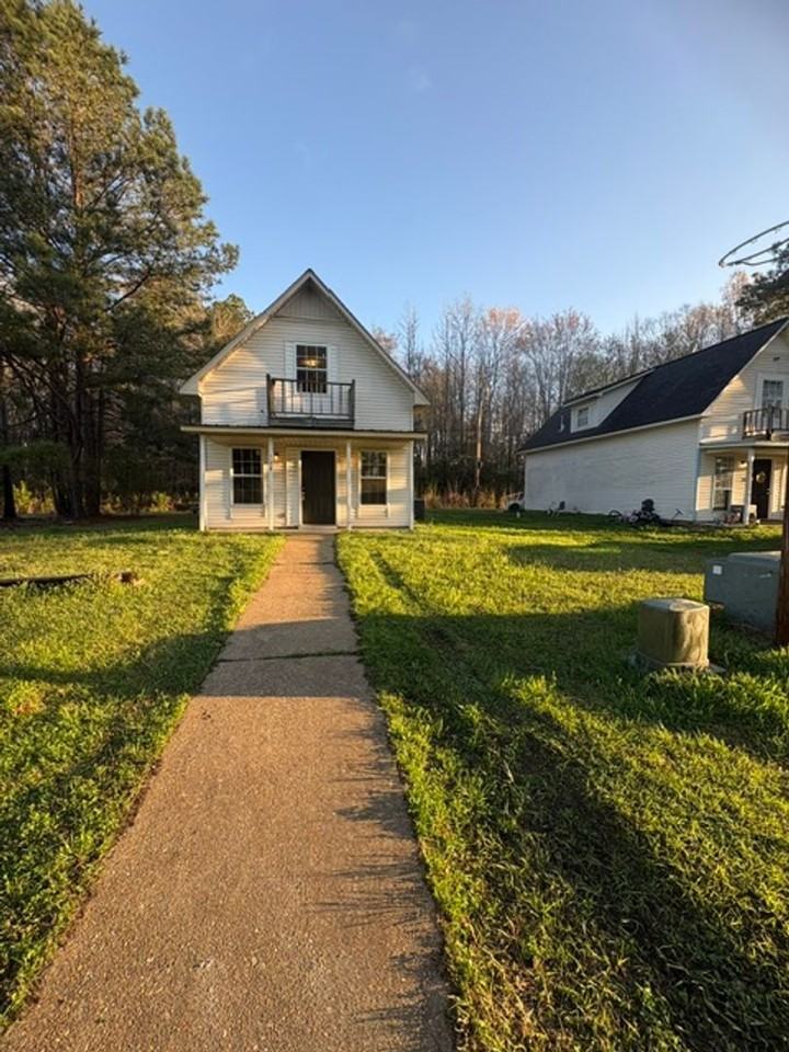 134 Money St - Photo 4 of 22