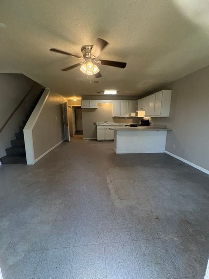 134 Money St - Photo 7 of 22