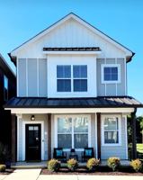 featured image of 125 Allison Way