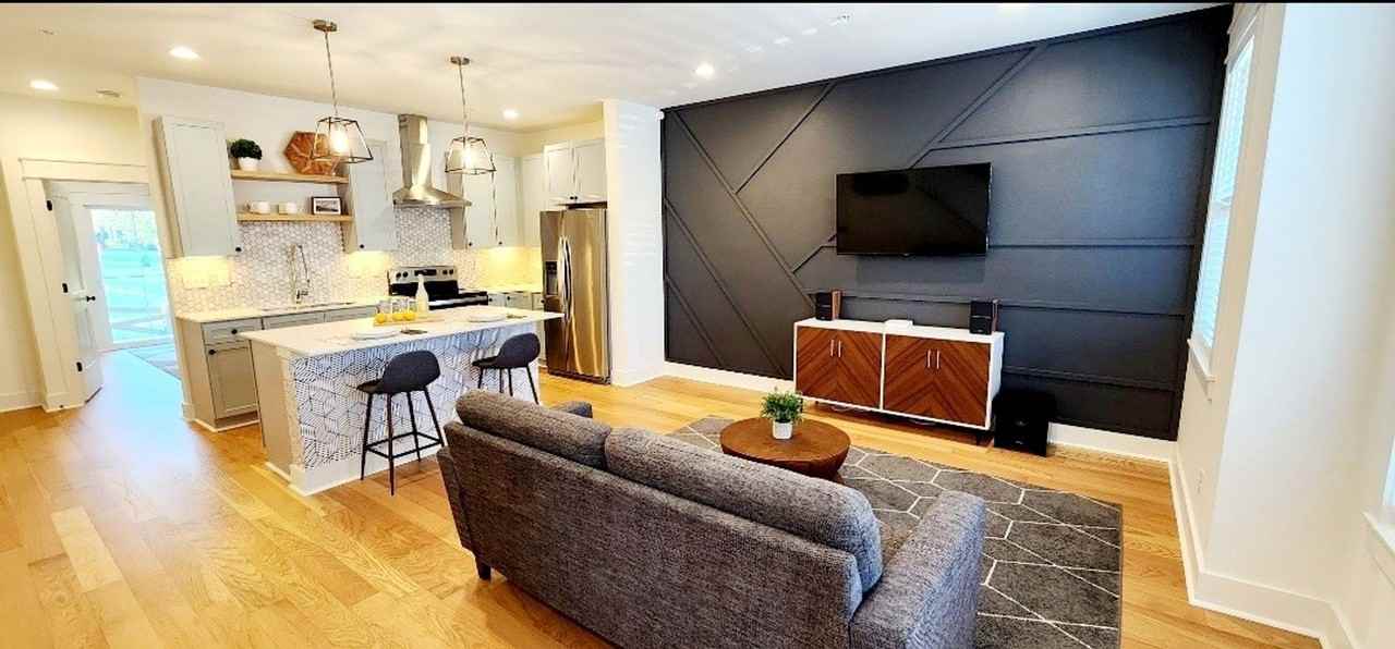 125 Allison Way - Photo 2 of 21