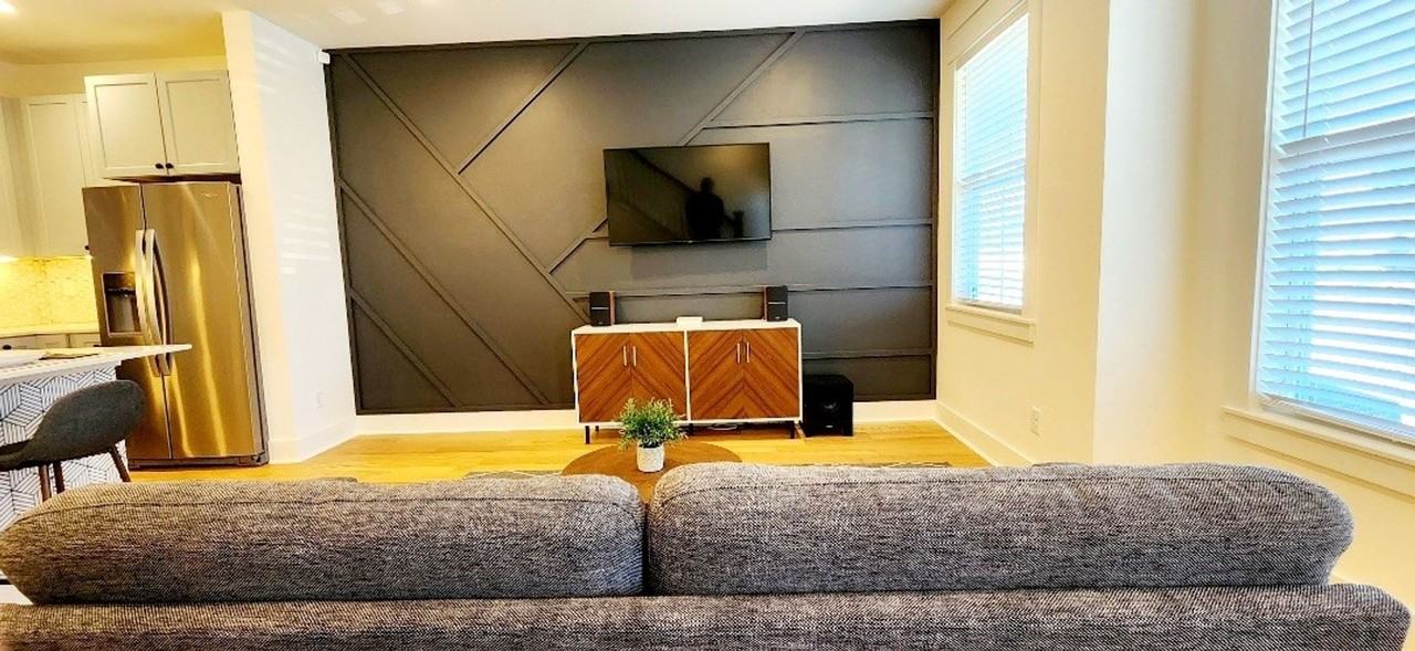 125 Allison Way - Photo 3 of 21