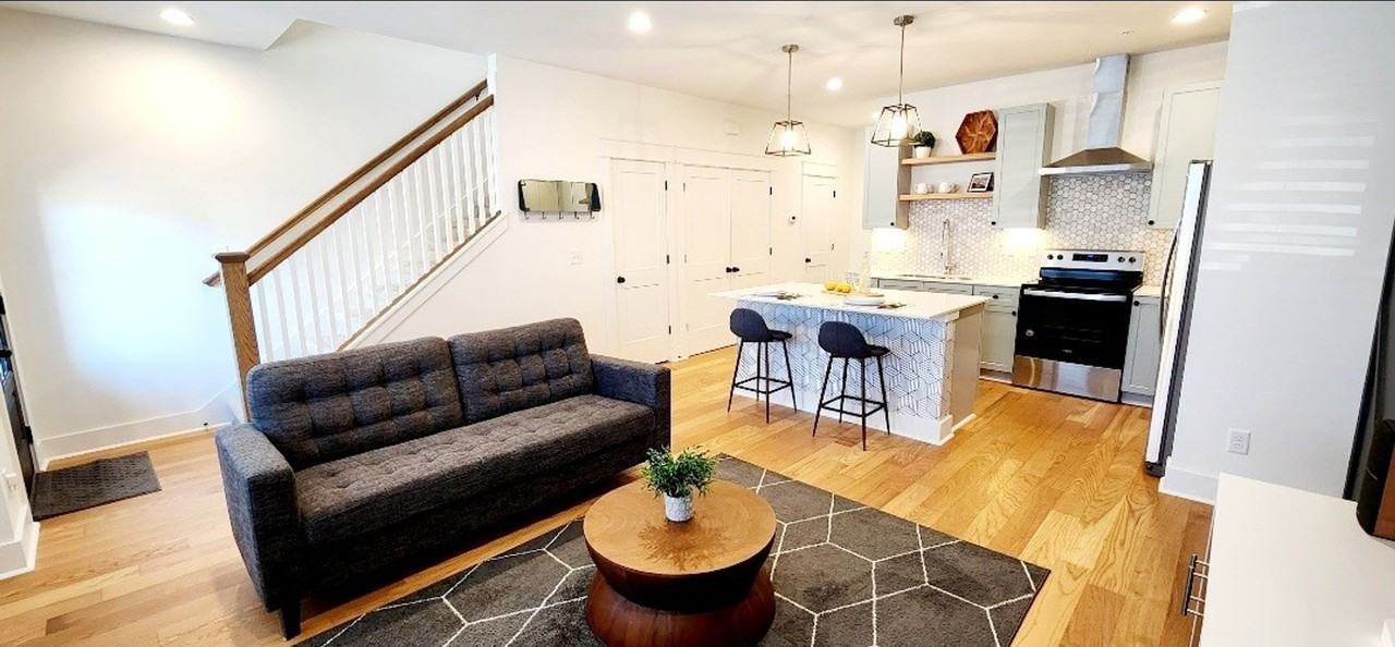 125 Allison Way - Photo 4 of 21