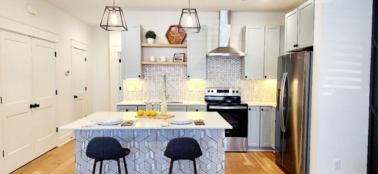 125 Allison Way - Photo 5 of 21