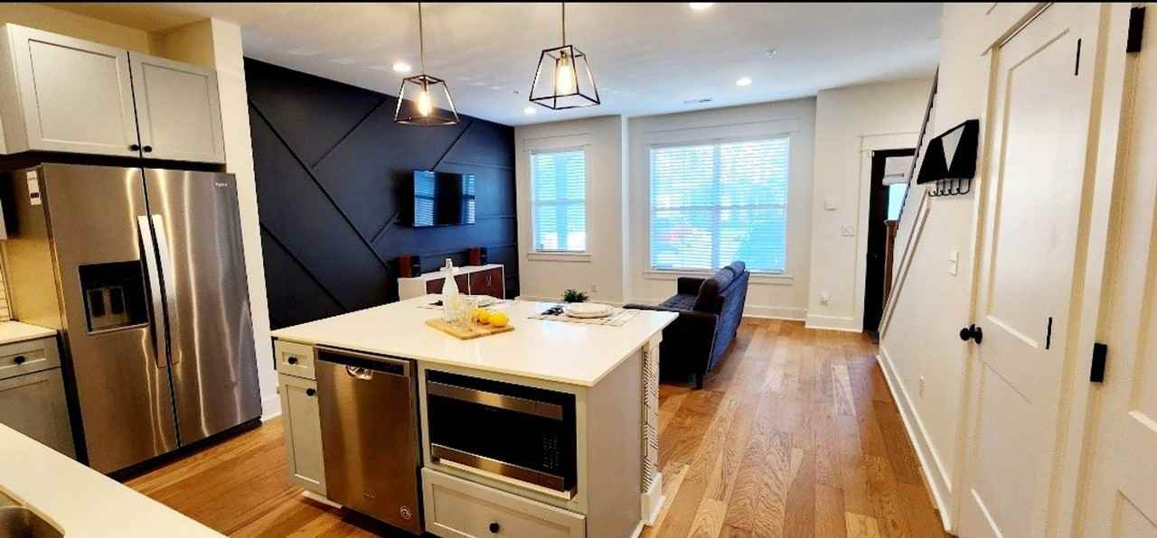 125 Allison Way - Photo 6 of 21