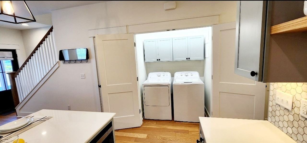 125 Allison Way - Photo 7 of 21