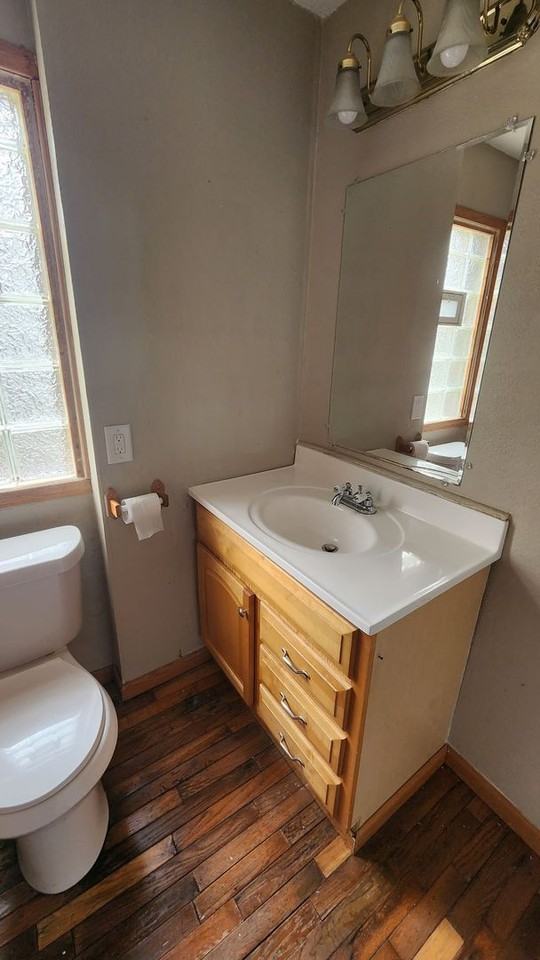 1729 Duncan Rd - Photo 4 of 24