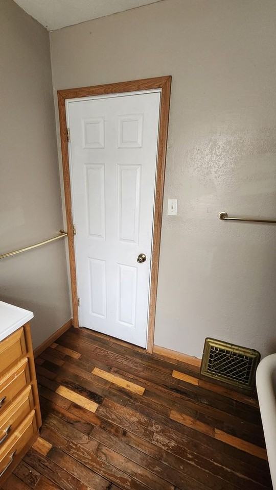 1729 Duncan Rd - Photo 6 of 24