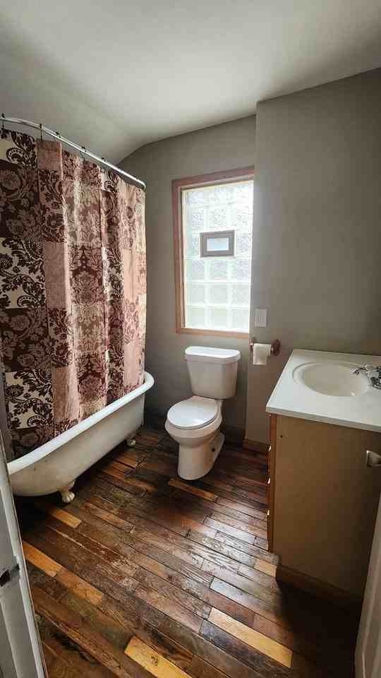 1729 Duncan Rd - Photo 7 of 24