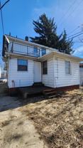 4013 Westway St - Photo 1 of 1