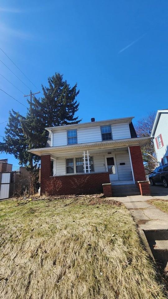 4013 Westway St - Photo 2 of 19