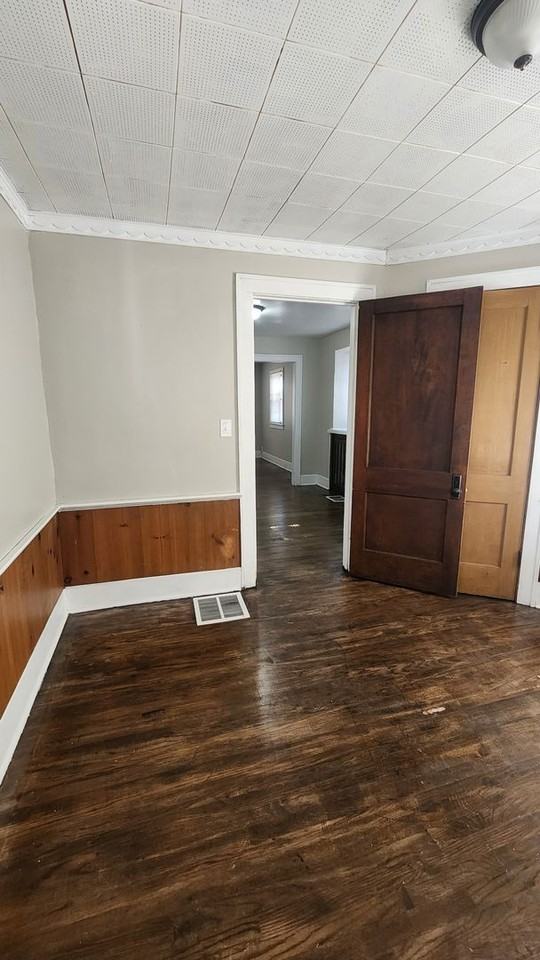 4013 Westway St - Photo 5 of 19