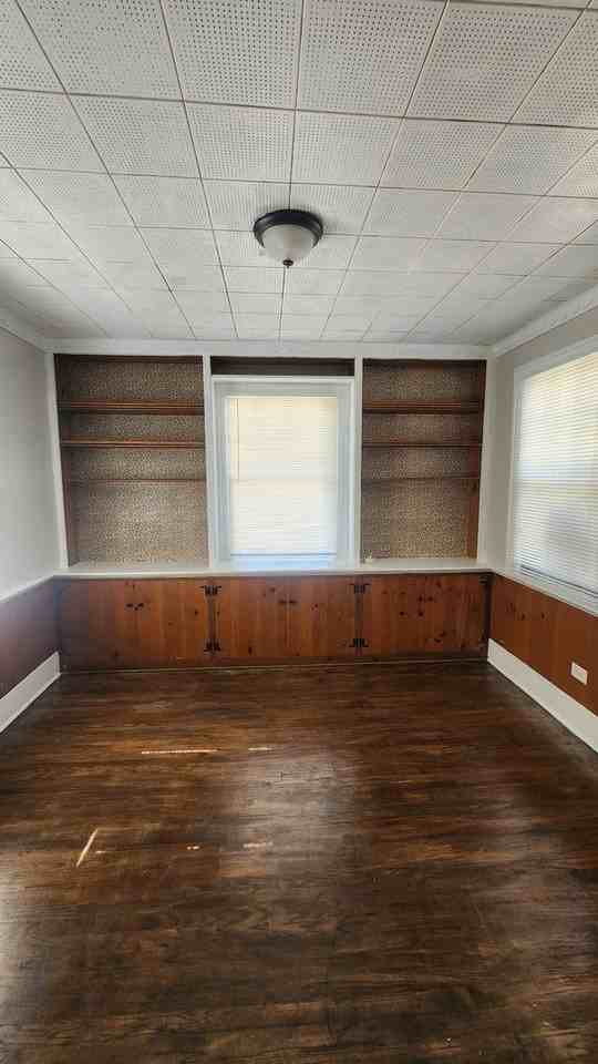 4013 Westway St - Photo 7 of 19