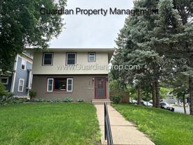 4400 Zenith Ave S - Photo 1 of 1