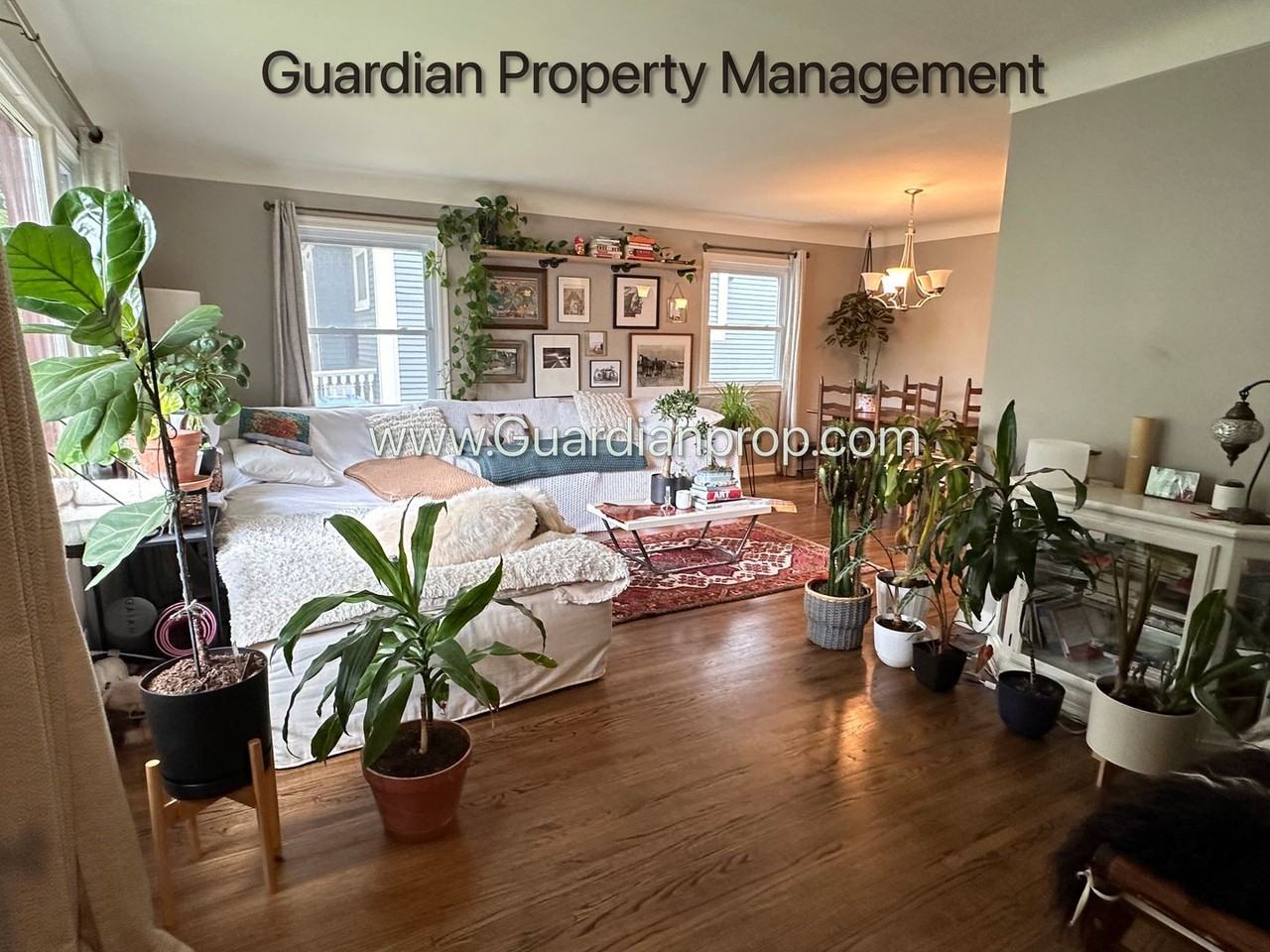 4400 Zenith Ave S - Photo 2 of 23