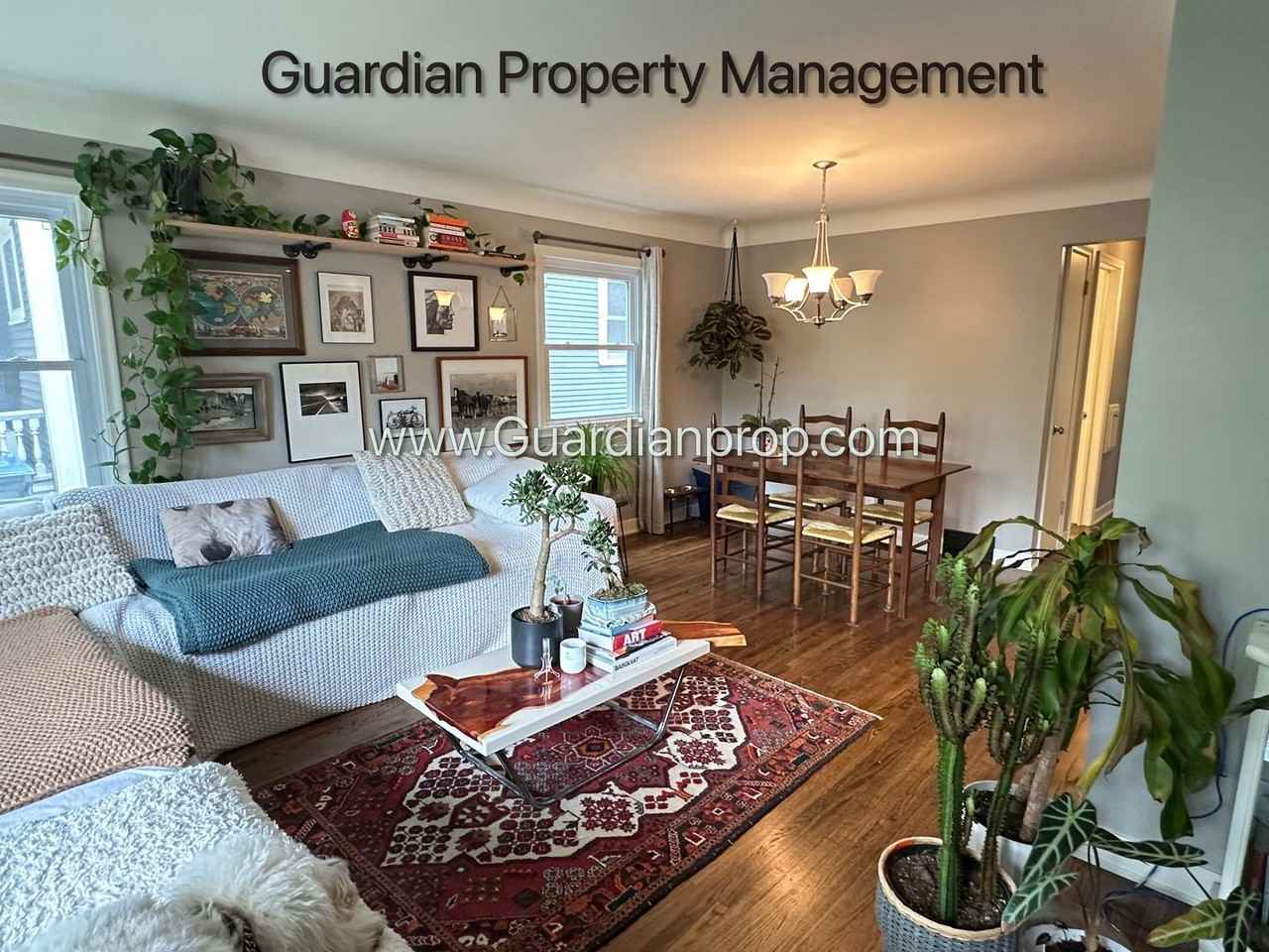 4400 Zenith Ave S - Photo 3 of 23