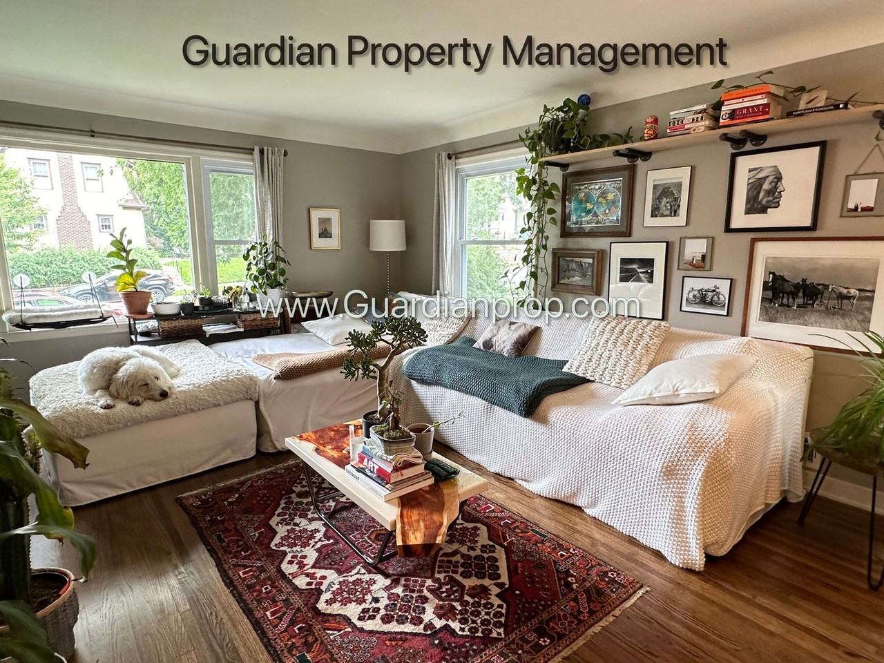 4400 Zenith Ave S - Photo 4 of 23