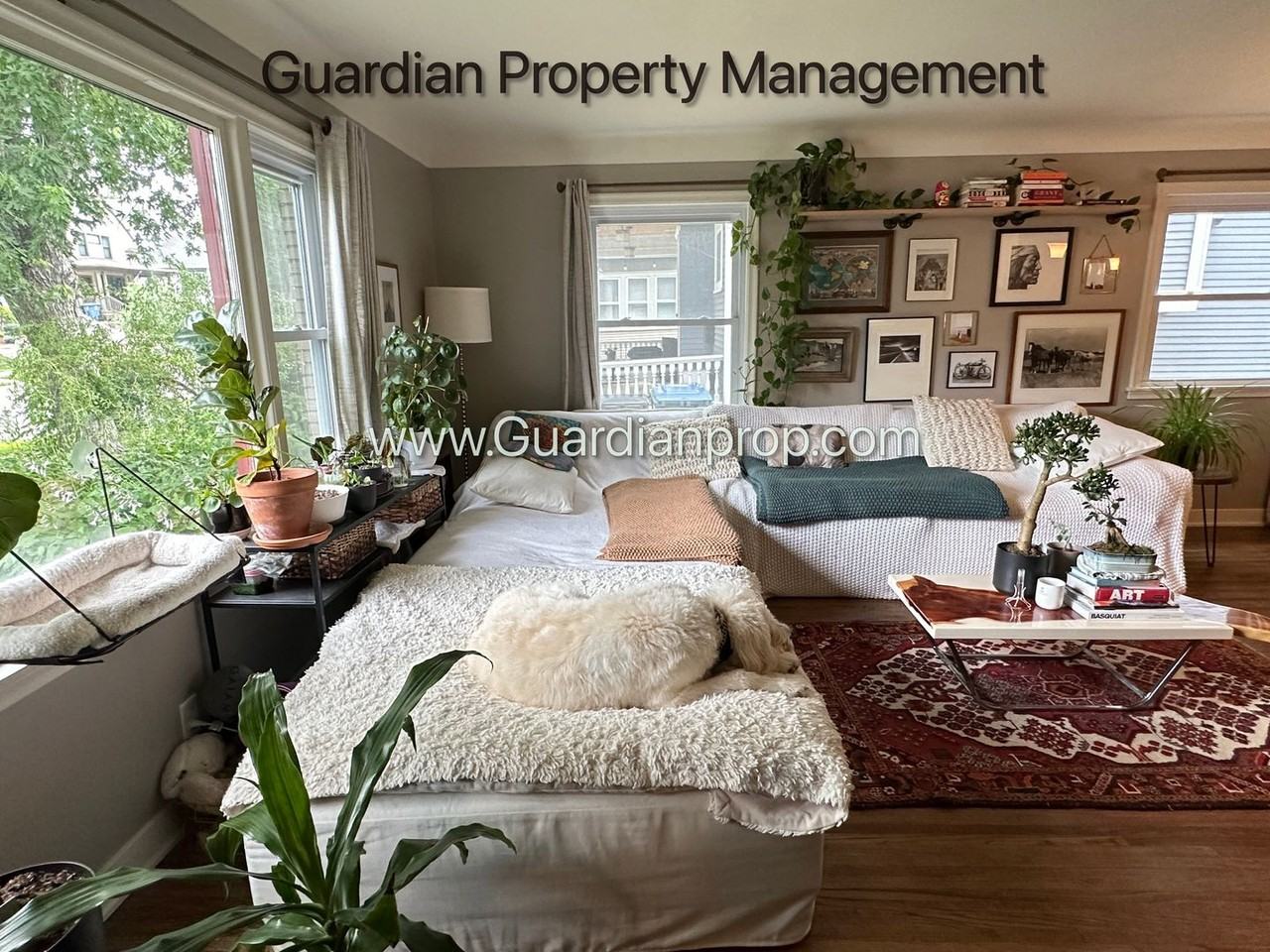 4400 Zenith Ave S - Photo 5 of 23