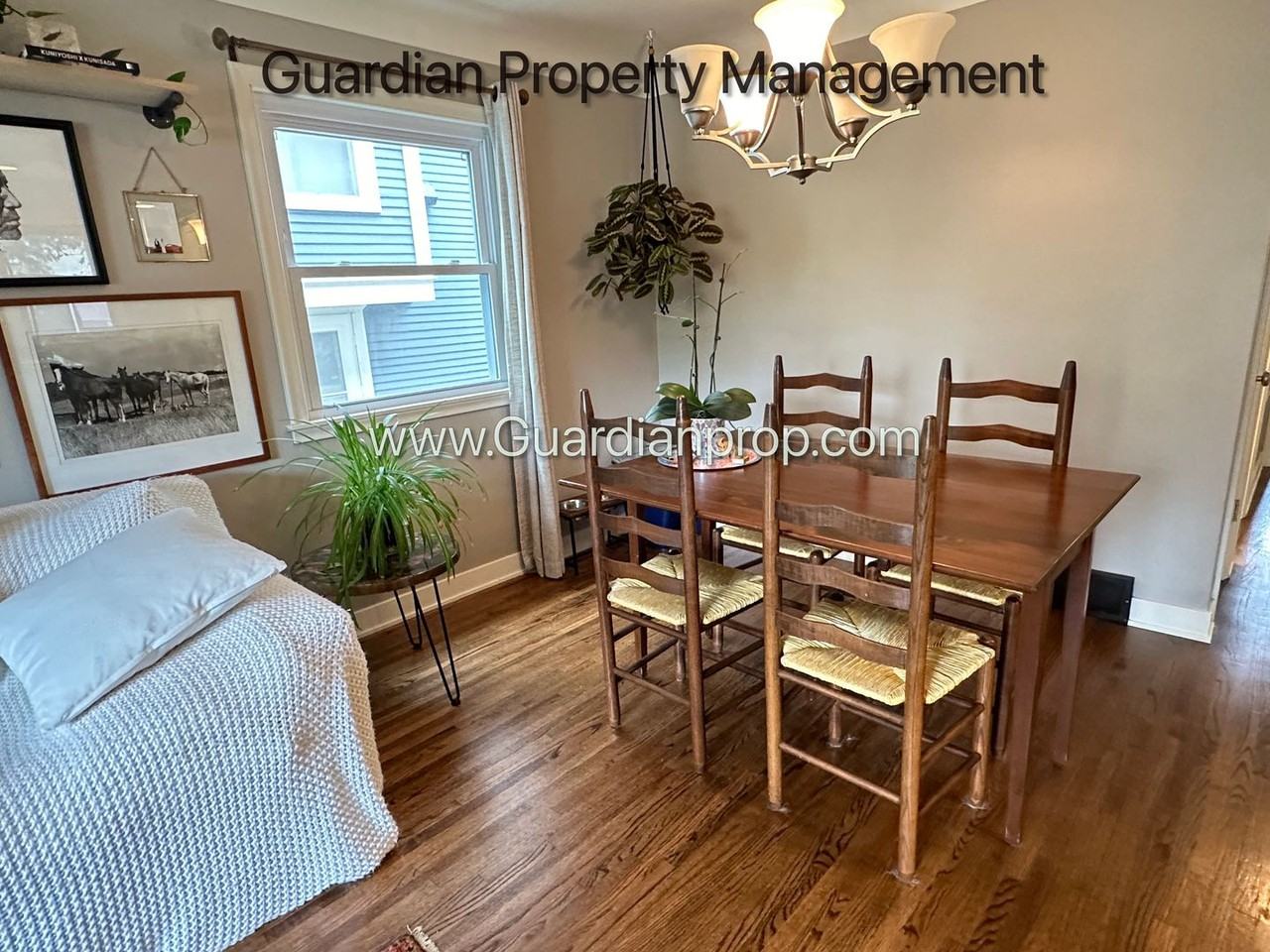 4400 Zenith Ave S - Photo 6 of 23