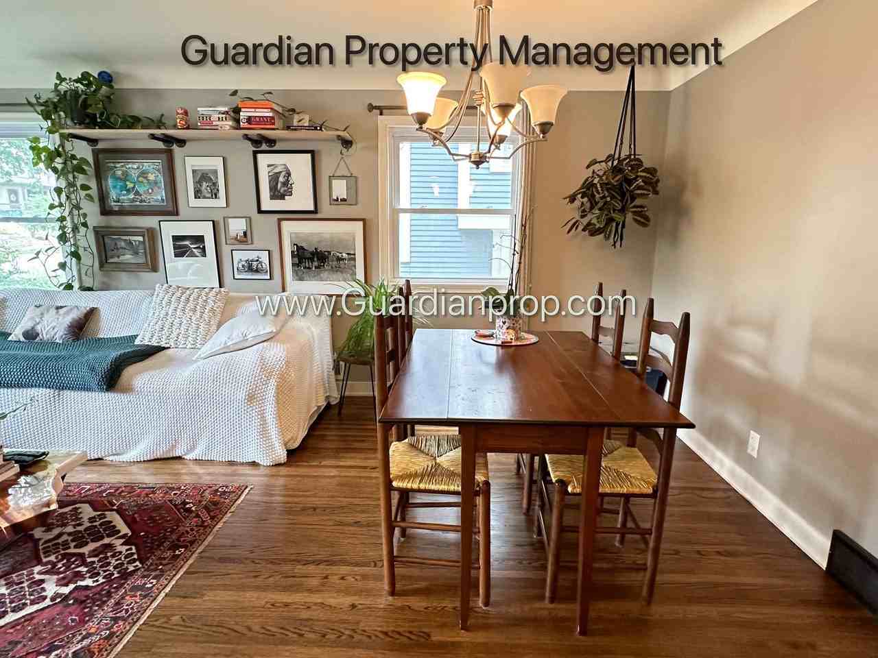 4400 Zenith Ave S - Photo 7 of 23