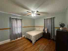 64-66 Knollwood Street - Photo 1 of 1