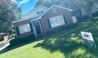 featured image of 604 Church St