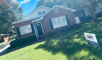 604 Church St - Photo 1 of 1