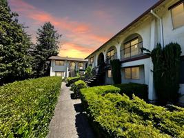 featured image of 120 Buena Vida Ct