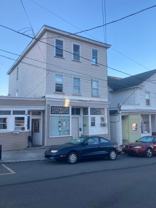 Ruddle St 115 E - Photo 1 of 1