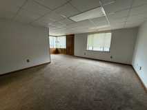 One and two bedroom apartments in downtown Henderson, Kentucky - Photo 1 of 1