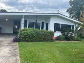 4401 Ashland St - Photo 1 of 1