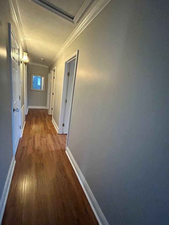 4401 Ashland St - Photo 7 of 13