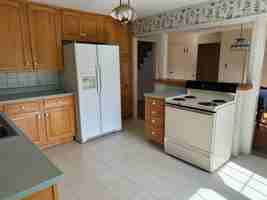 featured image of 59 Orcutt Dr