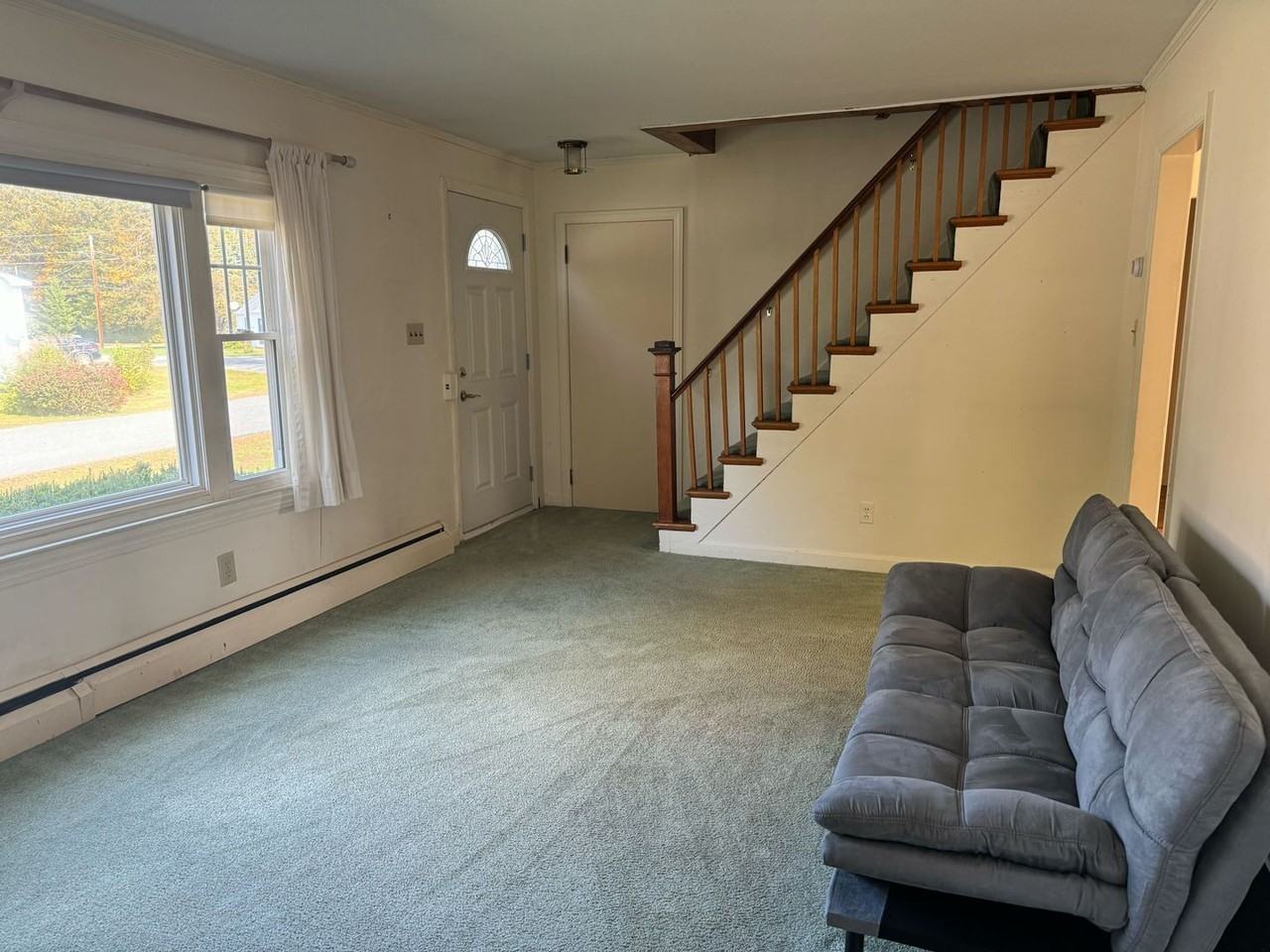 59 Orcutt Dr - Photo 5 of 24