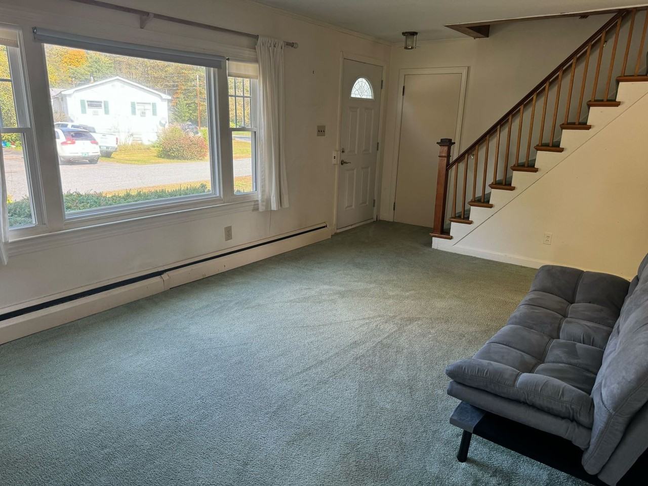 59 Orcutt Dr - Photo 6 of 24